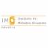 Instituto Métodos Grupales de Navarra