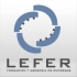 Lefer Asesores
