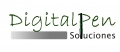 Soluciones Digital Pen