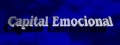Capitalemocional. Psicólogos. Hipnosis clínica para dejar de fumar. 