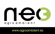 NEO3 AGROAMBIENT, S.L. 