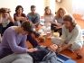 CENTRO DE YOGA SURAVI