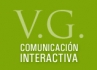 V.G Comunicacion