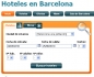 Los hoteles de Barcelona (www.loshotelesdebarcelona.com)
