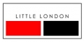 www.tocadoslittlelondon.com