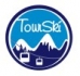 Tourski Viajes