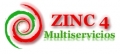 Zinc4 Biotecnologia