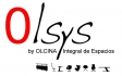 Olsys by Olcina Integral de Espacios