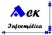 Ack Informatica