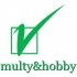 multy&hobby