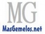 MasGemelos.net