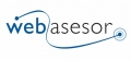 Webasesor - Marketing Online PYMES