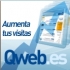 Qweb