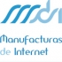 Manufacturas de Internet SL