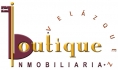 BOUTIQUE INMOBILIARIA VELAZQUEZ