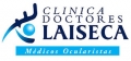 CLINICA DOCTORES LAISECA. Médicos Ocularistas.