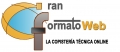 GRAN FORMATOWEB-La Copistería Técnica Online