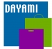 BOLSAS DAYAMI S.L