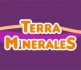 TerraMineraleS