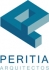 Peritia Arquitectos