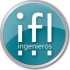 IFL Ingenieros S.L