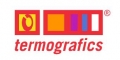 TERMOGRAFICS