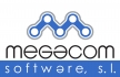 Megacom Software, S.L.