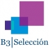 B3 Selección