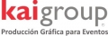 Kaigroup Comunicación Corporativa, s.l.