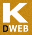 KDWEB. Kierke Desarrollo Web, S.L.