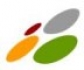 Diseño web Canarias