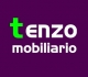 TENZO Mobiliario