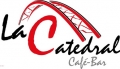 Cafe Bar La Catedral