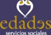 EDADES VIGO Servicios Sociales