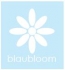 Blaubloom