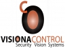 VISIONA CONTROL CCTV