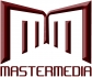 Mastermedia, Centro de Estudios de Tecnología Audiovisual