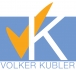 VK CONSULTING