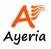 AYERIA
