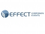 EFFECT Corporate Events S.L