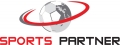 Sports Partner - Pavimentos Deportivos