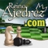 ReinoAjedrez.com