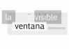 La Ventana Invisible Producciones