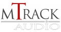 mTrack Audio