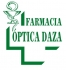 Farmacia Optica Daza