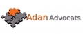 ADAN ADVOCATS