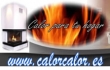 www.calorcalor.es