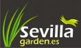 sevillagarden