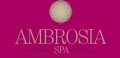 Ambrosia Spa