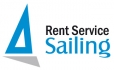 RentService Sailing Alquiler de Veleros